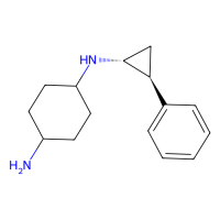 ORY-1001,Moligand™,阿拉丁