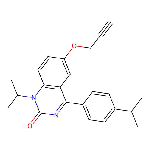 Calcium-Sensing Receptor Antagonists I,478963-79-0,≥98%,阿拉丁产品图