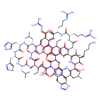 PTHrP-(7-34) (human, rat, mouse),Moligand™,阿拉丁