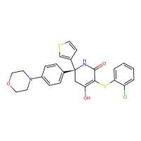 (S)-GNE-140，2003234-64-6，≥99%，阿拉丁
