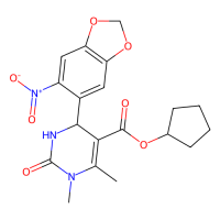 VU0090157，Moligand™，阿拉丁