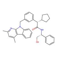 Implitapide,177469-96-4,≥99%,阿拉丁