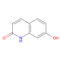 7-Hydroxycarbostyril，阿拉丁