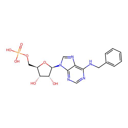 IST5-002,13484-66-7,≥99%,阿拉丁产品图