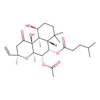 NKH477,Moligand™,阿拉丁