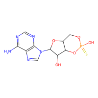 Sp-cAMPS,Moligand™,阿拉丁