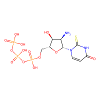 MRS2698,Moligand™,阿拉丁