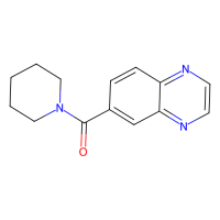 安帕莱克斯，154235-83-3，Moligand™, ≥95%，阿拉丁