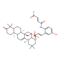 [³H]S0139，Moligand™，阿拉丁