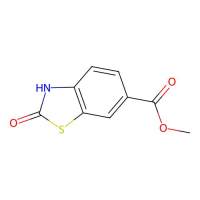 2-羟基苯并[d]噻唑-6-羧酸甲酯，118620-99-8，≥95%，阿拉丁