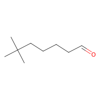 促性腺素 来源于绝经期妇女尿液，61489-71-2，＞200 I.U. per mg，阿拉丁