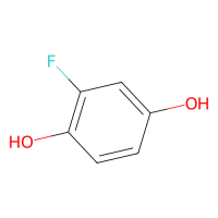 氟氢醌，55660-73-6，≥98.0%，阿拉丁