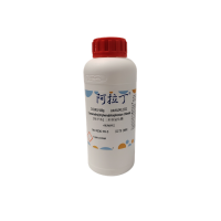 (氰甲基)三苯基氯化膦,4336-70-3,≥98%(HPLC),阿拉丁