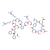 BigLEN，Moligand™，阿拉丁