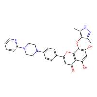 DC-U4106，2410534-62-0，≥99%，阿拉丁