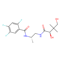 MMV693183,Moligand™,阿拉丁