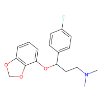 H05，Moligand™，阿拉丁
