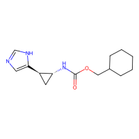 GT2394,Moligand™,阿拉丁