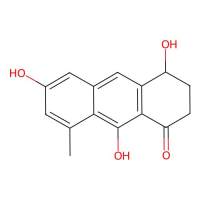 Okicenone,137018-54-3,阿拉丁