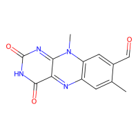 RO 08-2750,抑制NGF与p75NTR和TrkA的结合,37854-59-4,≥95%(HPLC),阿拉丁