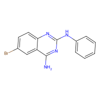 AS408,Moligand™,阿拉丁