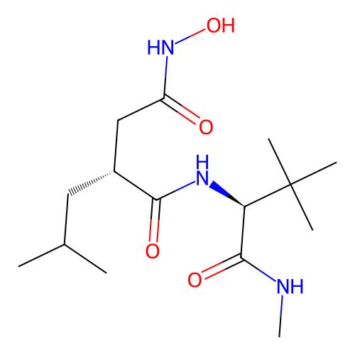 Ro 31-9790,145337-55-9,≥98%,阿拉丁产品图