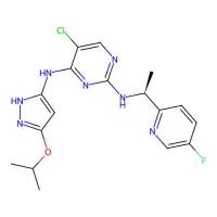AZ-23,915720-21-7,Moligand™,≥98%,阿拉丁