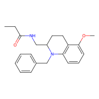 UCM1014,Moligand™,阿拉丁