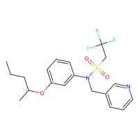 2,2,2-TEMPS，353234-67-0，Moligand™，阿拉丁