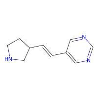 Simpinicline，753015-44-0，阿拉丁