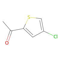 2-乙酰基-4-氯噻吩，34730-20-6，≥97%，阿拉丁
