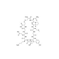 Cyclotraxin B,1203586-72-4,≥98%,阿拉丁