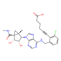 MRS5151，Moligand™，阿拉丁