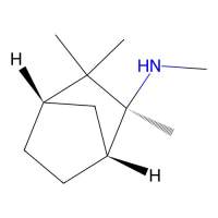 Dexmecamylamine,107538-05-6,阿拉丁