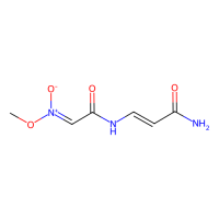 enteromycin carboxamide，Moligand™，阿拉丁