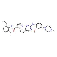 NTRC-0066-0,1817791-73-3,阿拉丁