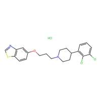 UNC9994 hydrochloride,2108826-33-9,≥98%,阿拉丁