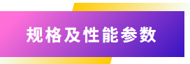 新闻图片7