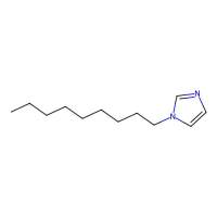1-Nonylimidazole,53657-08-2,阿拉丁