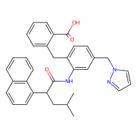 ONO-AE3-240,Moligand™,阿拉丁