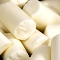 沙鼠纯化型标准饲料
