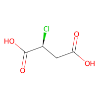 (S)-chlorosuccinic acid,4198-33-8,Moligand™,阿拉丁