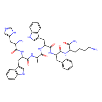 GHRP-6,Moligand™,阿拉丁