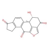 Demethoxyviridin,56660-21-0,阿拉丁