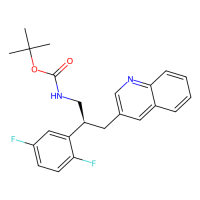 quinoline 2,Moligand™,阿拉丁
