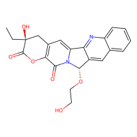 (S)-DRF-1042,Moligand™,阿拉丁