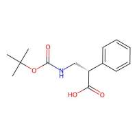 (S)-3-((tert-Butoxycarbonyl)amino)-2-phenylpropanoicacid,136916-26-2,≥95%,阿拉丁