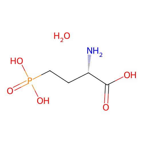 L-AP4 monohydrate,2247534-79-6,≥99%,阿拉丁产品图