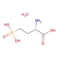 L-AP4 monohydrate,2247534-79-6,≥99%,阿拉丁