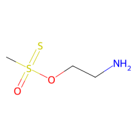 MTSEA,Moligand™,阿拉丁